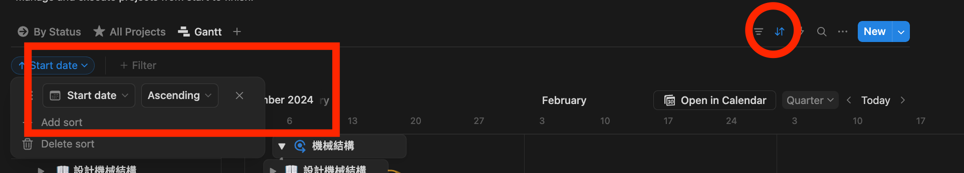 螢幕截圖 2025-04-30 下午12.30.17