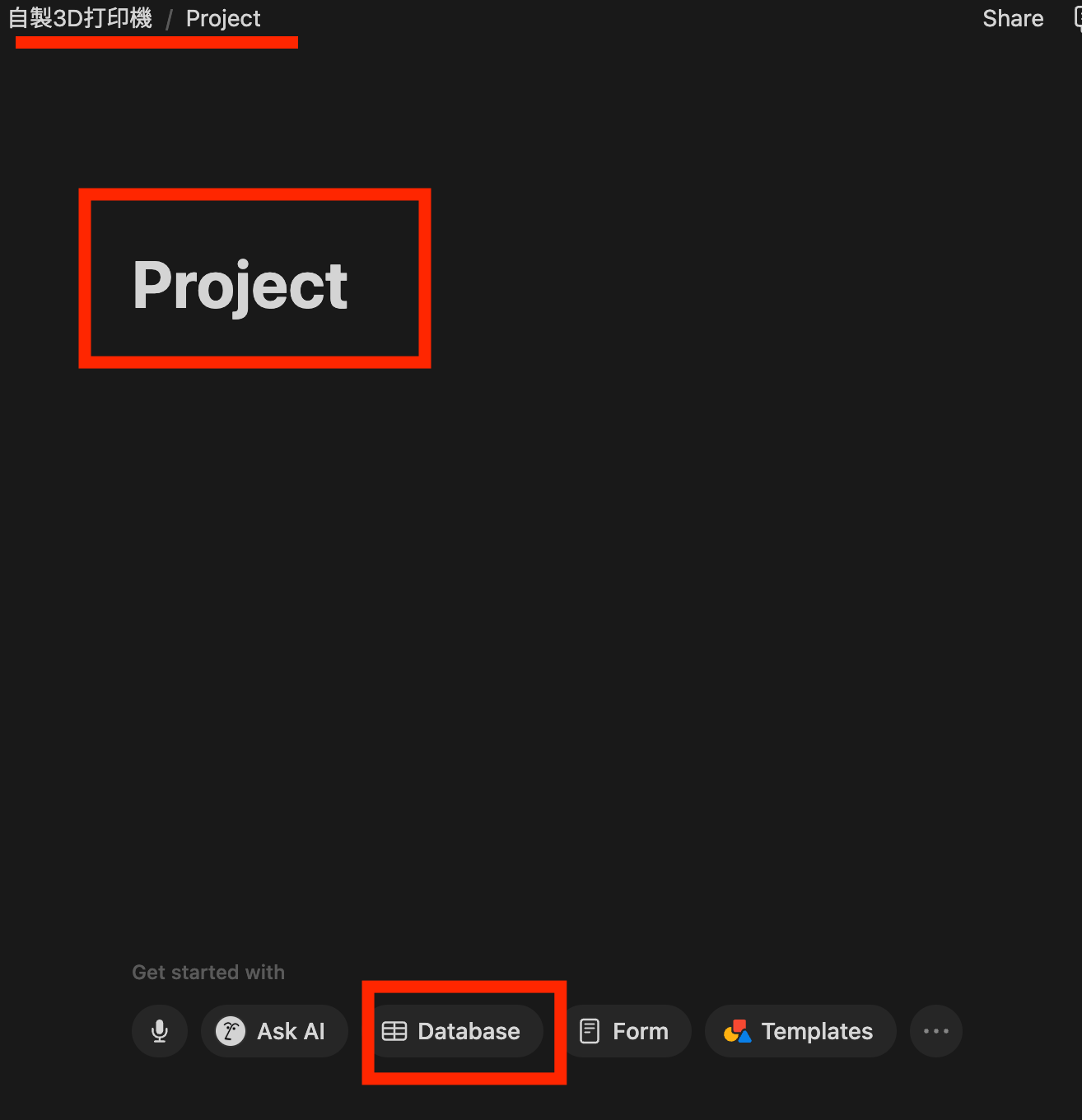 螢幕截圖 2025-04-30 上午10.37.48