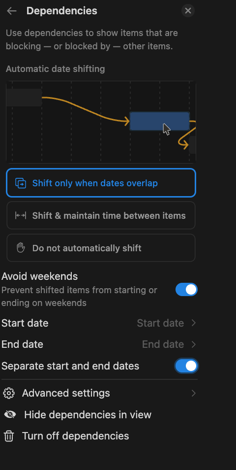 螢幕截圖 2025-04-30 上午11.49.52