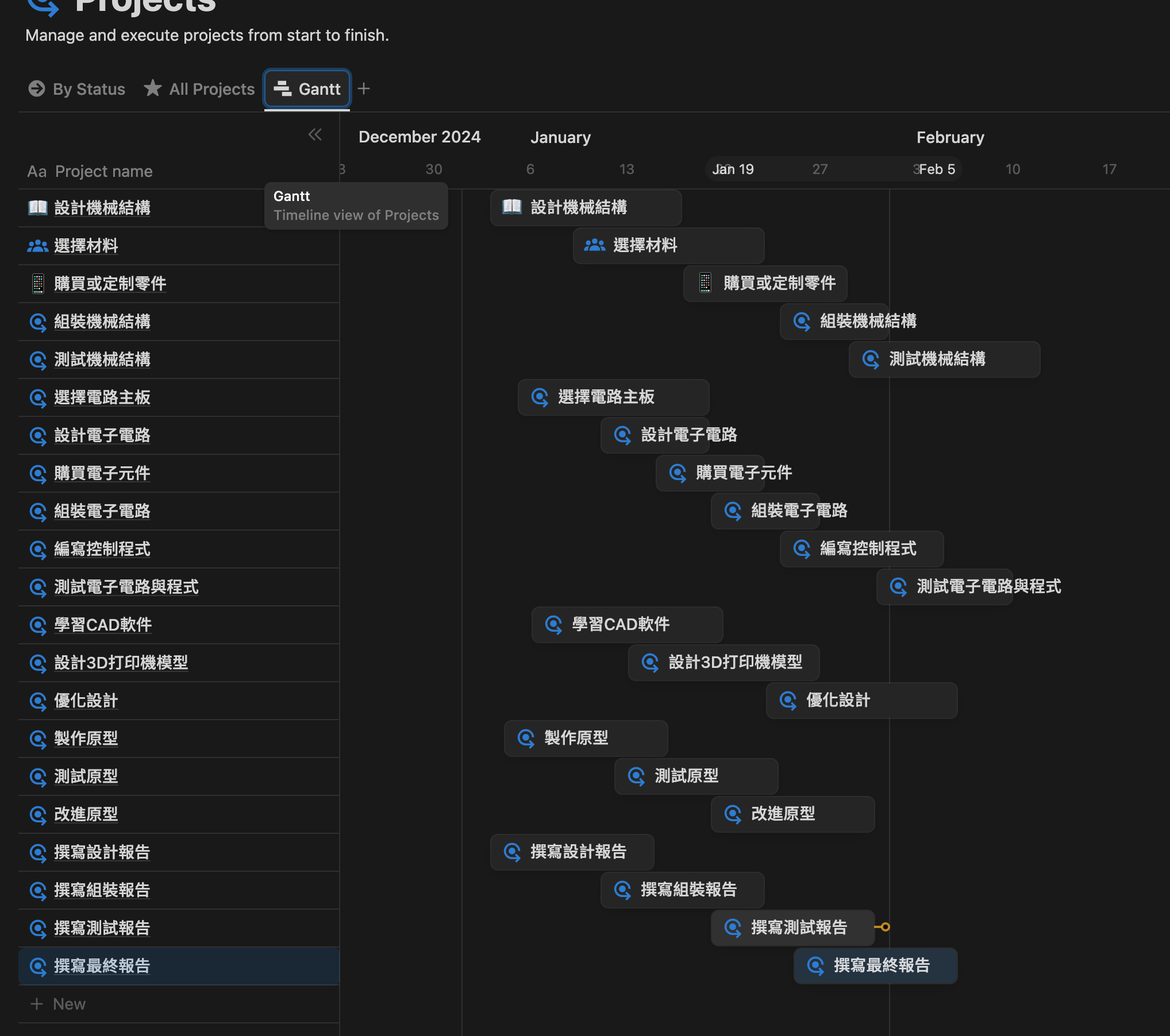 螢幕截圖 2025-04-30 下午1.06.51