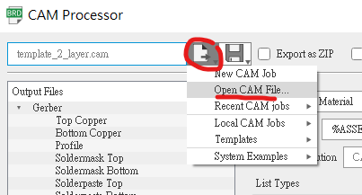 image-20220125204016833