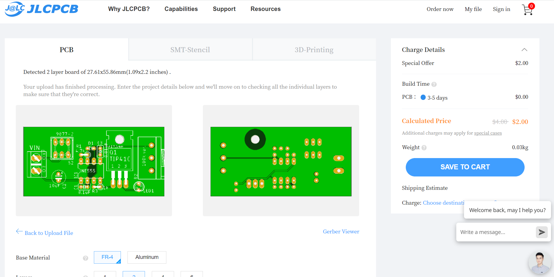 image-20220129153603407