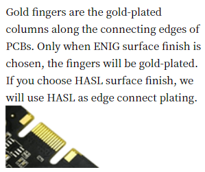 image-20220129171205621