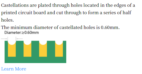 image-20220129171706287