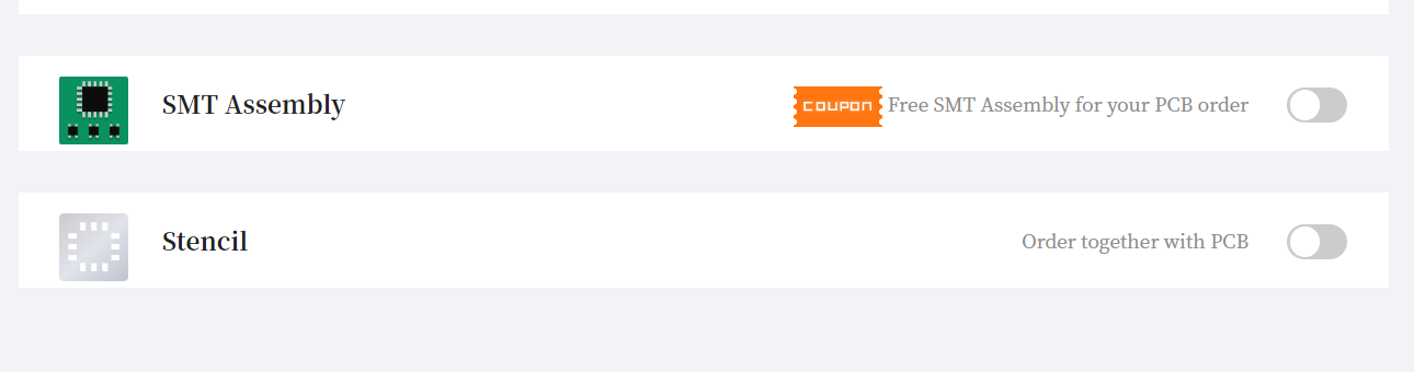 image-20220131142520137