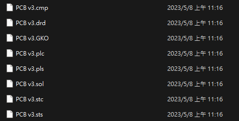 image-20230508111913327