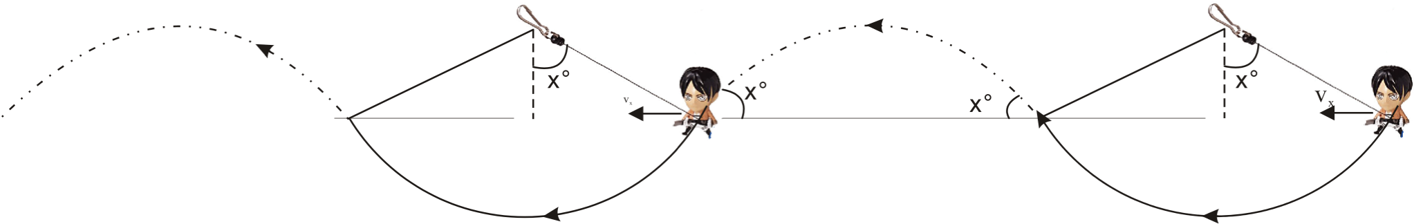image-20230907215300170