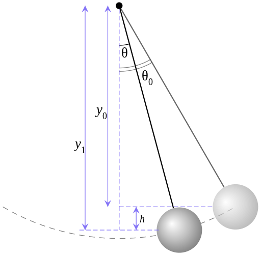 image-20230910182122922