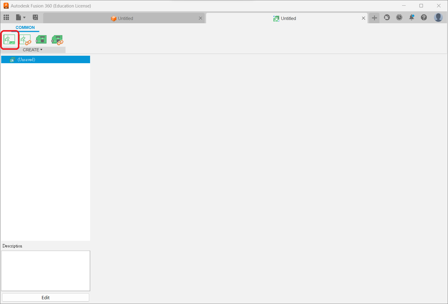 image-20230504110455192