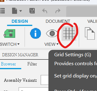 image-20230504110936424