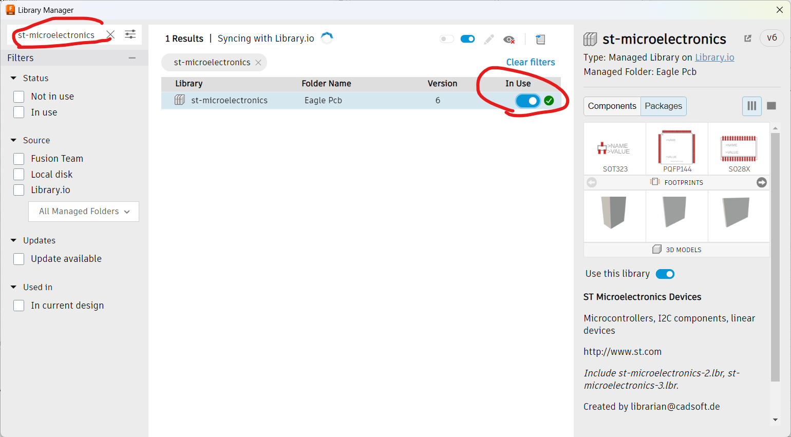 image-20230505105306253