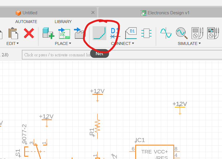 image-20230505135211586