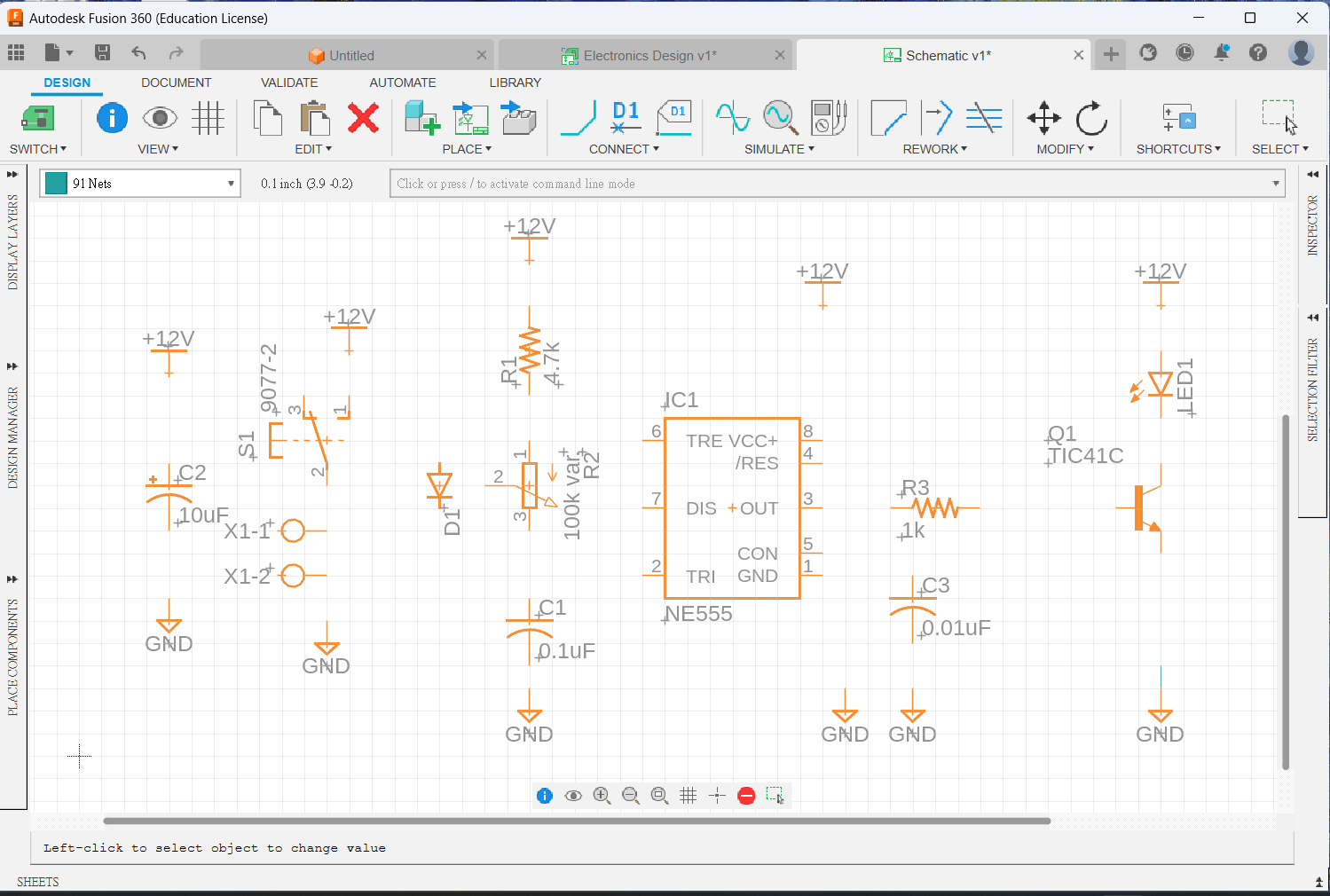 image-20230505135438156