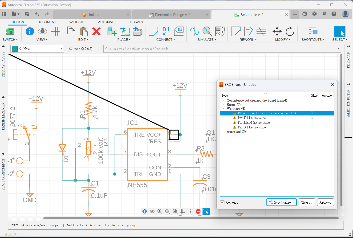 image-20230505140115294
