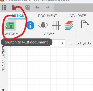 image-20230505152214391