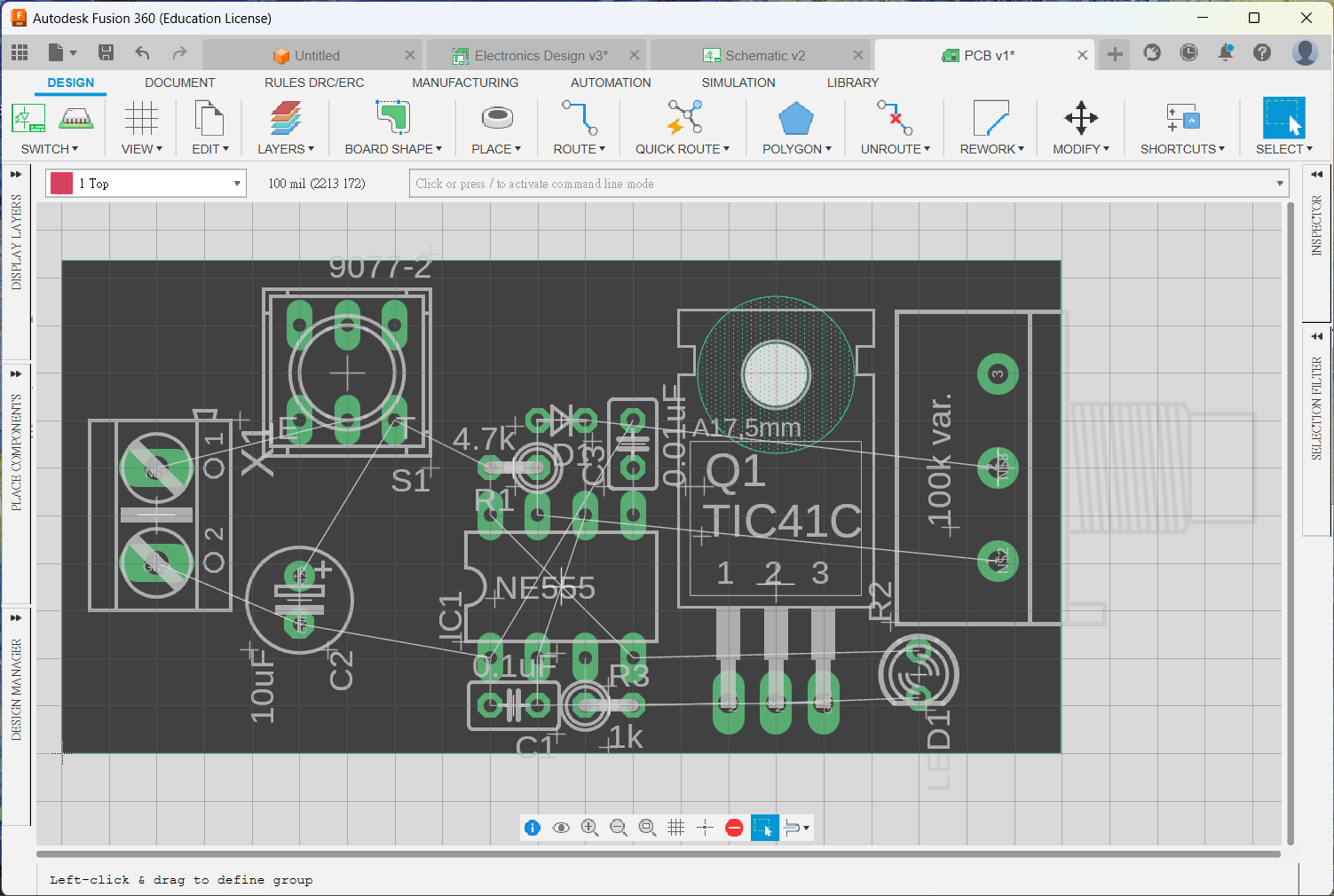 image-20230505152918634