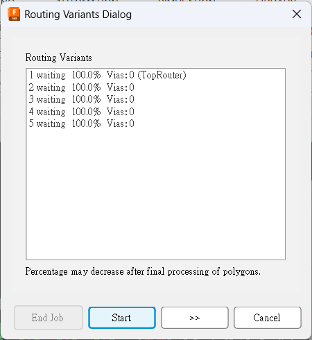 image-20230505154330371