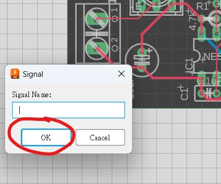 image-20230506133844922