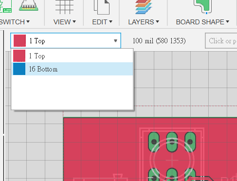 image-20230506170044332