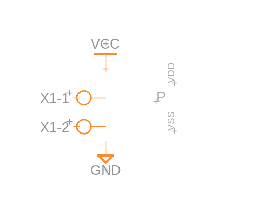 image-20230506172202722