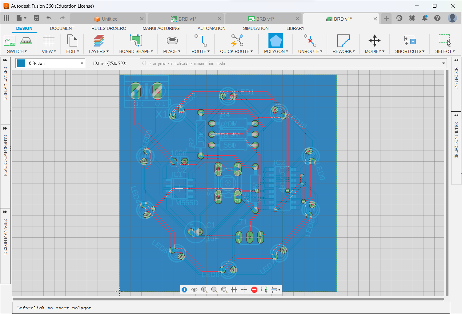 image-20230506181558377