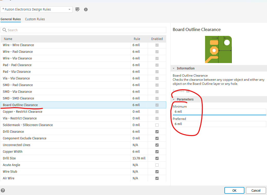 image-20241230152700894