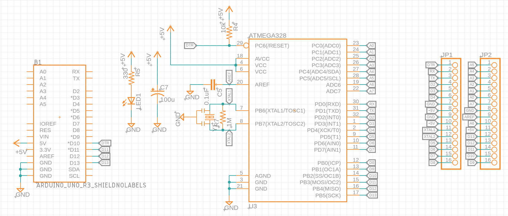 Screenshot 2023-11-17 190916