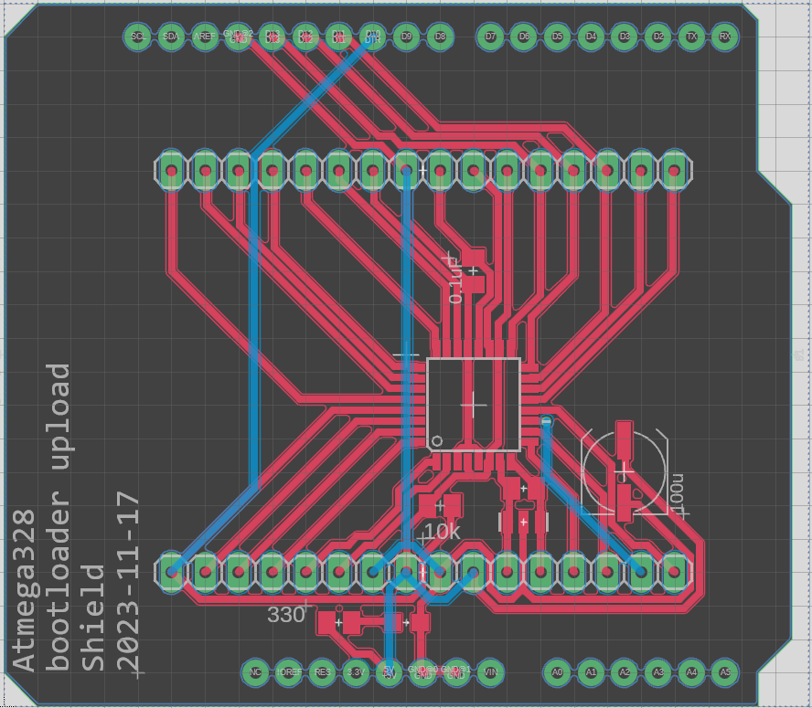 Screenshot 2023-11-17 191105