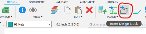 image-20231118140457872