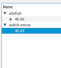 image-20231118143312877