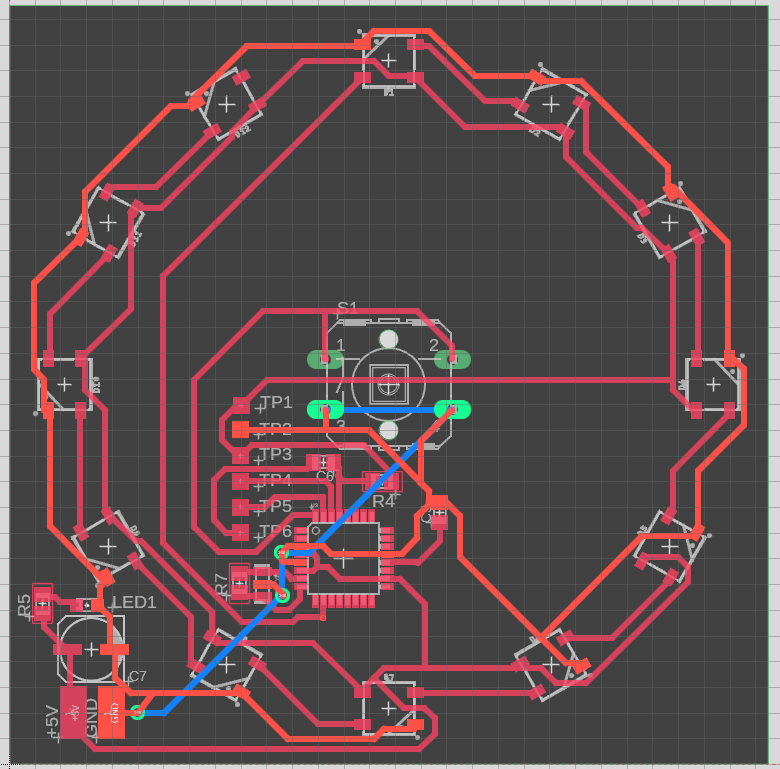 image-20231118174843502