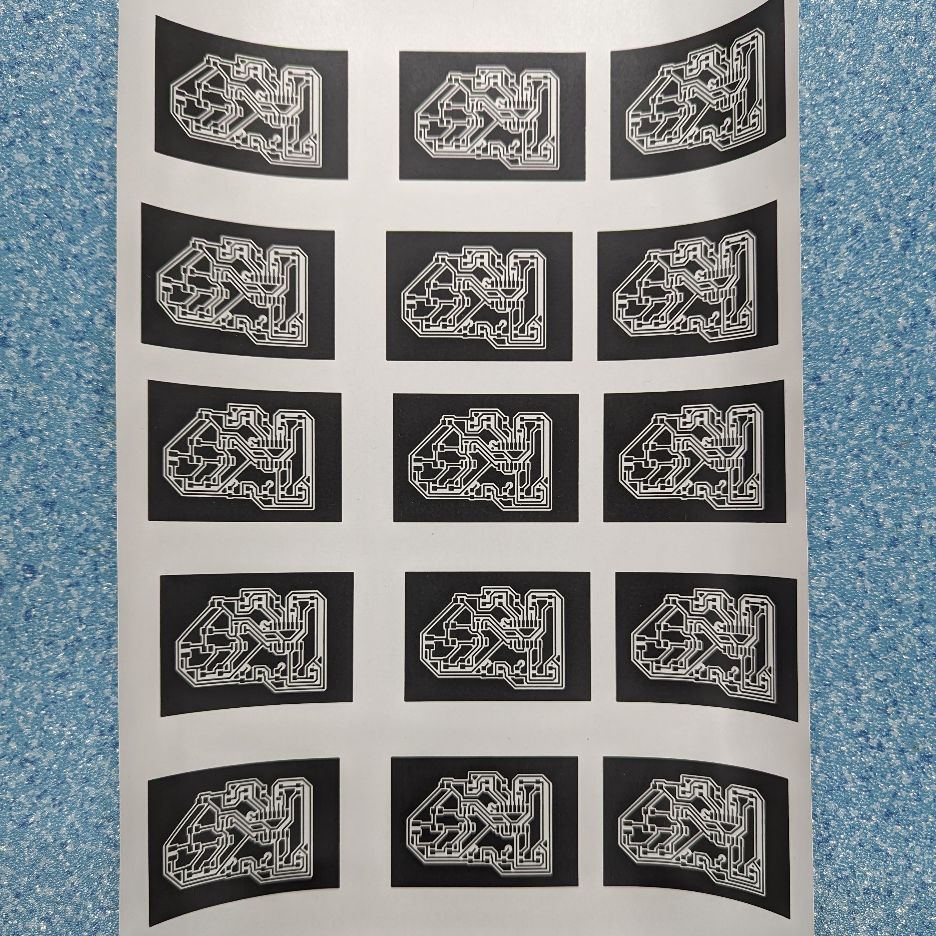 PXL_20231107_014431281~2