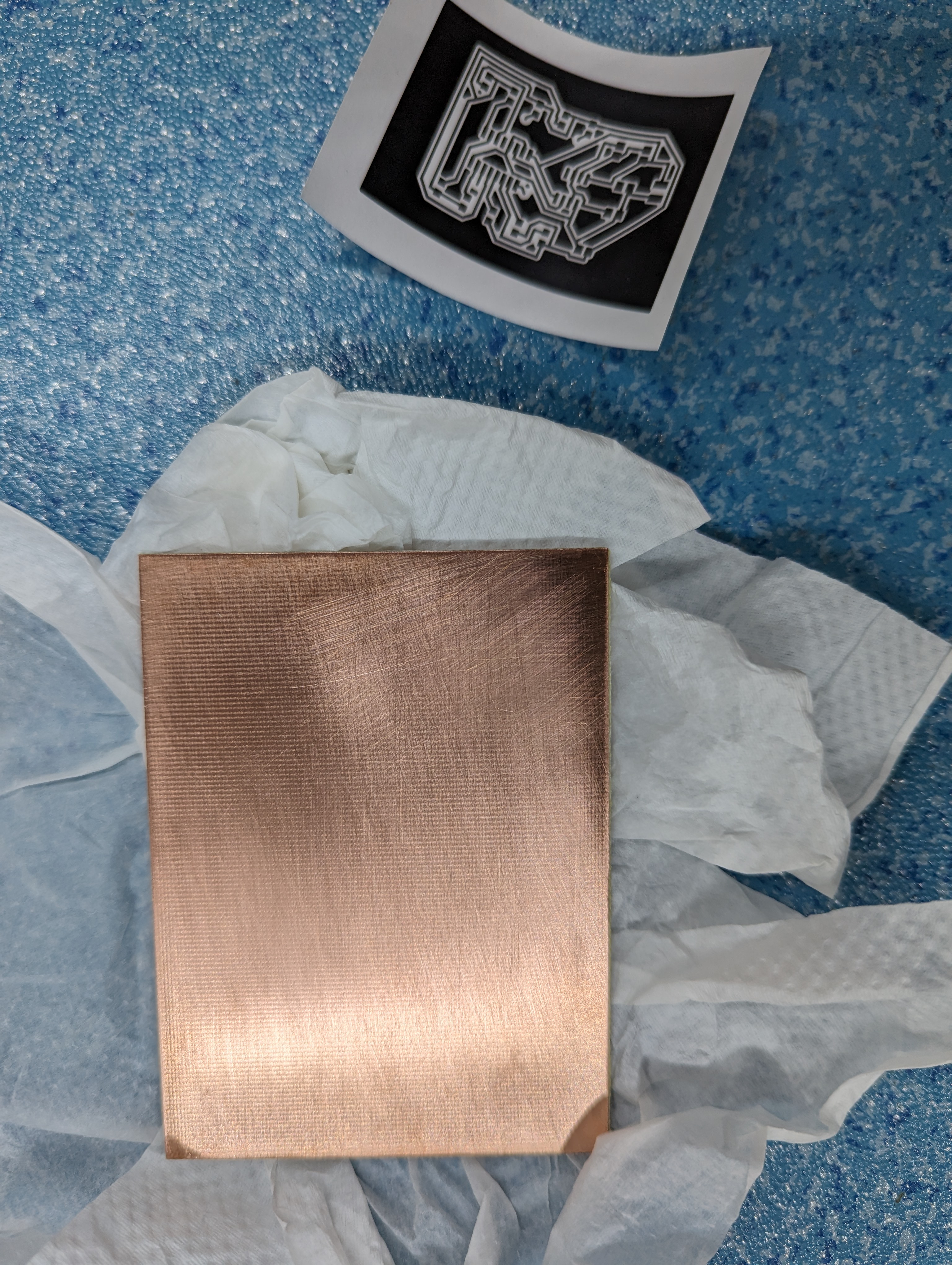 PXL_20231107_020055162