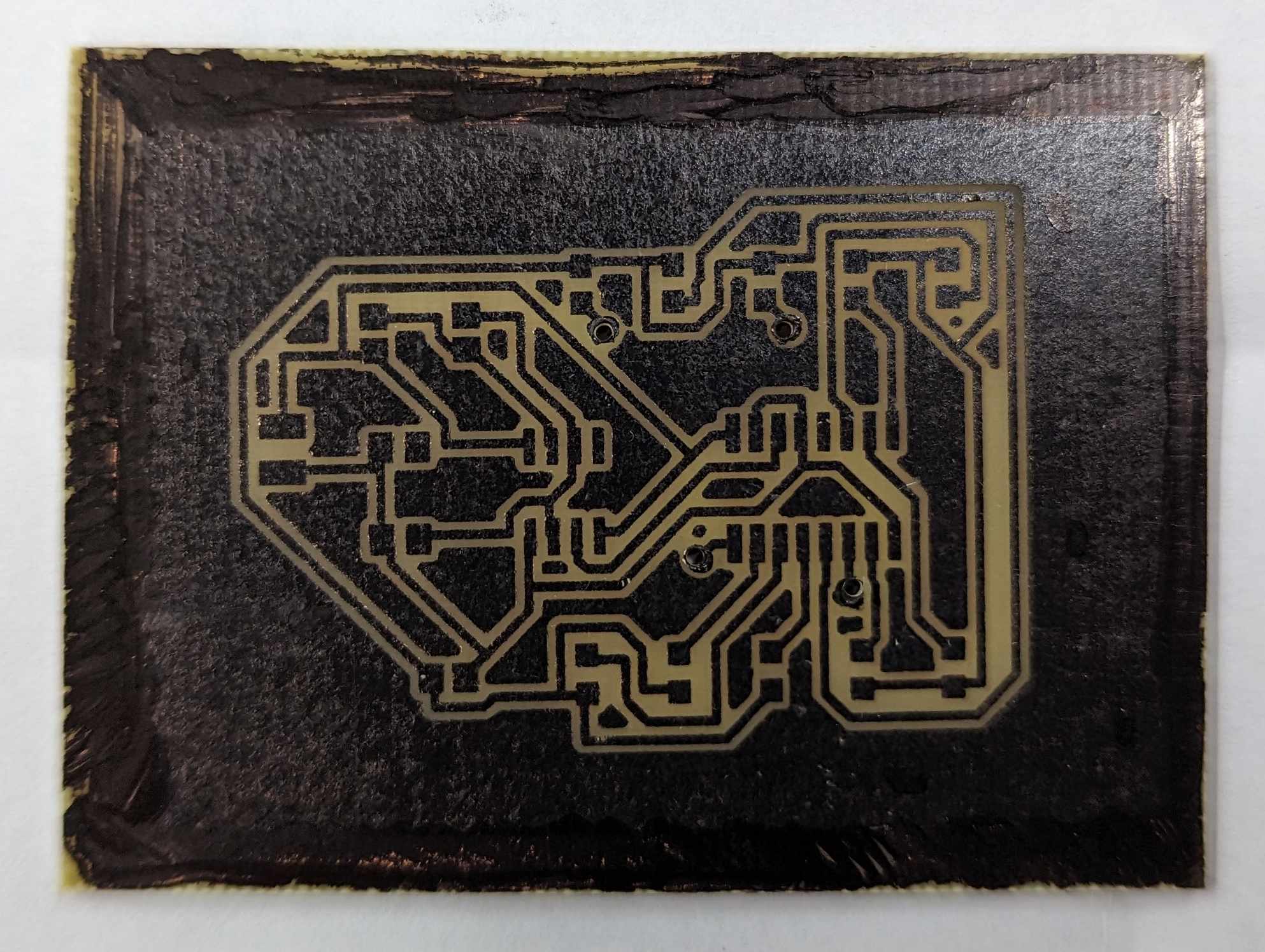 PXL_20231107_090917342