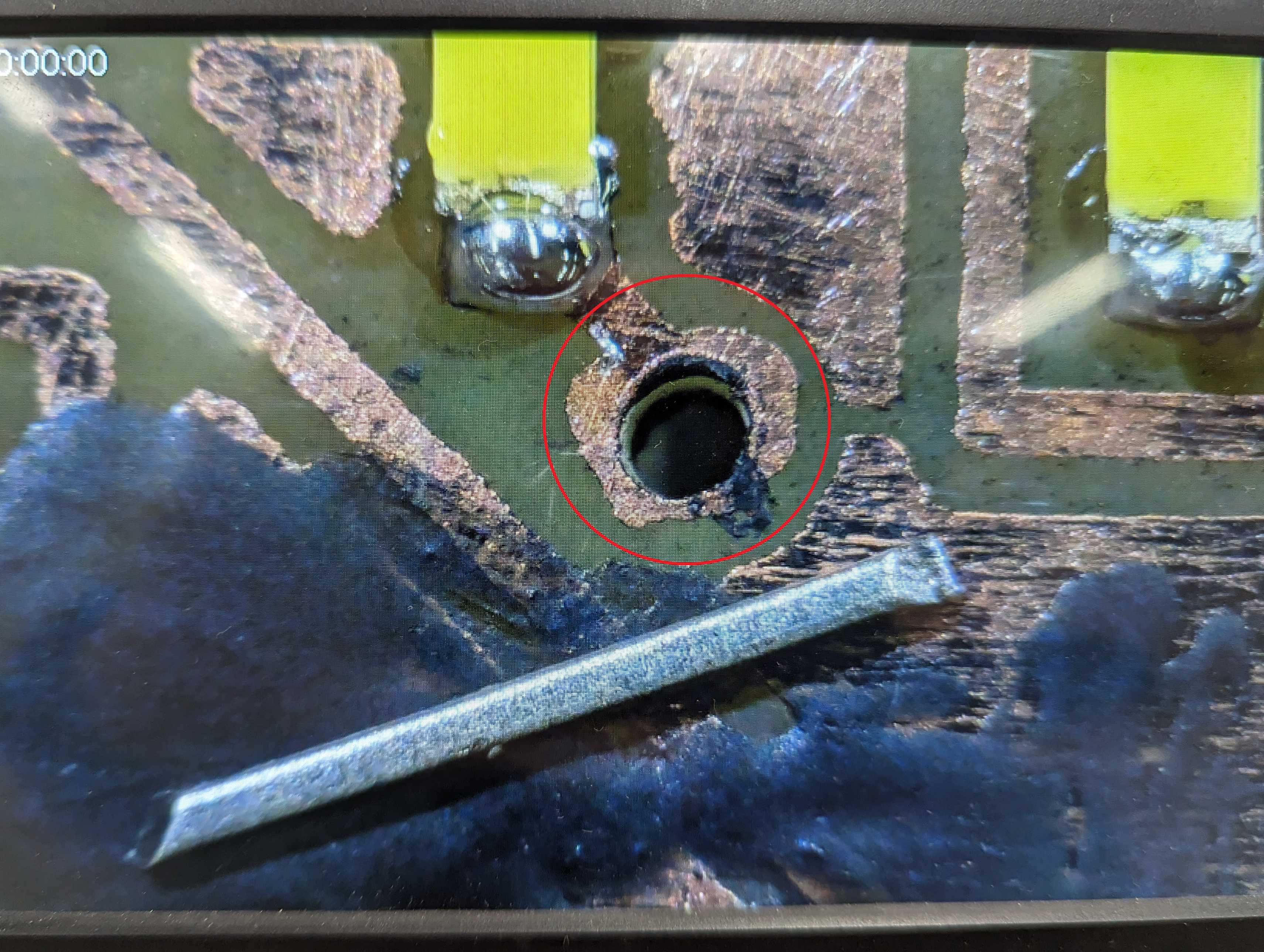 PXL_20231107_104922424