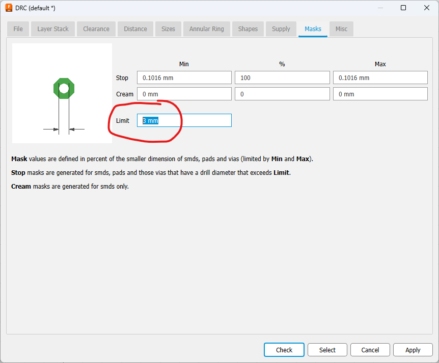 image-20231106174929466
