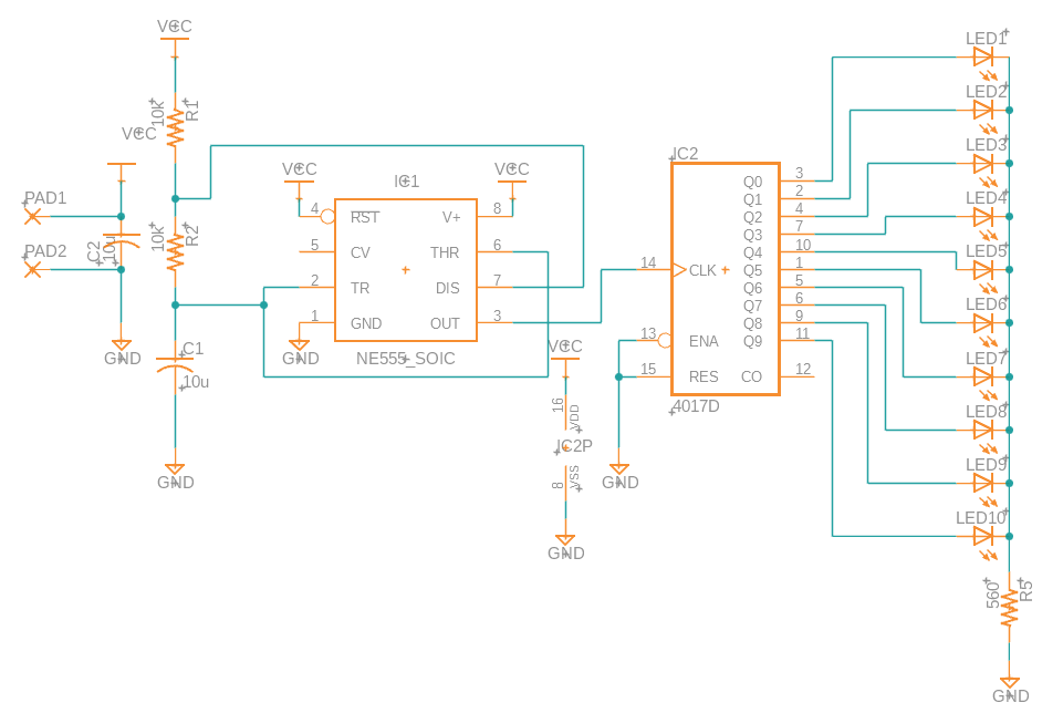 image-20231108135901351