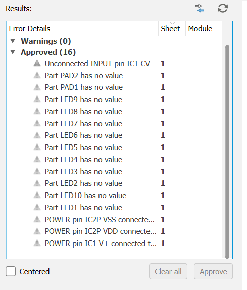 image-20231108165758461