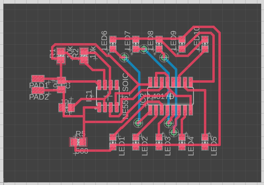 image-20231108191049558