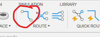 image-20231108191721669