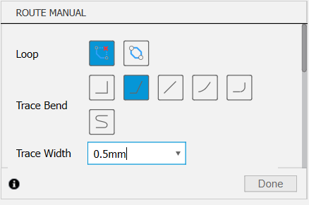 image-20231109113141047