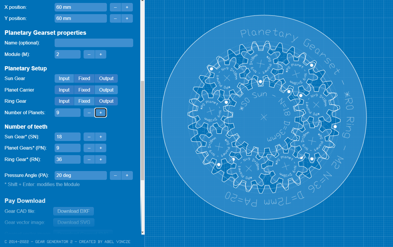 image-20240217155426893