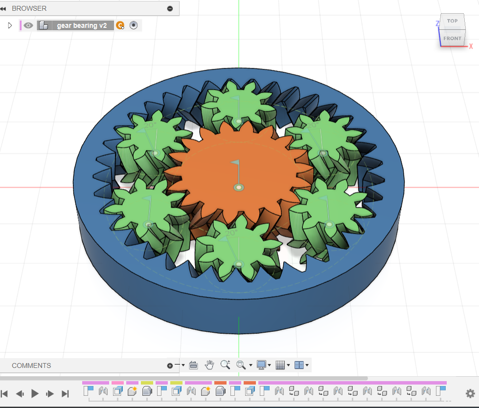 image-20240217171022571