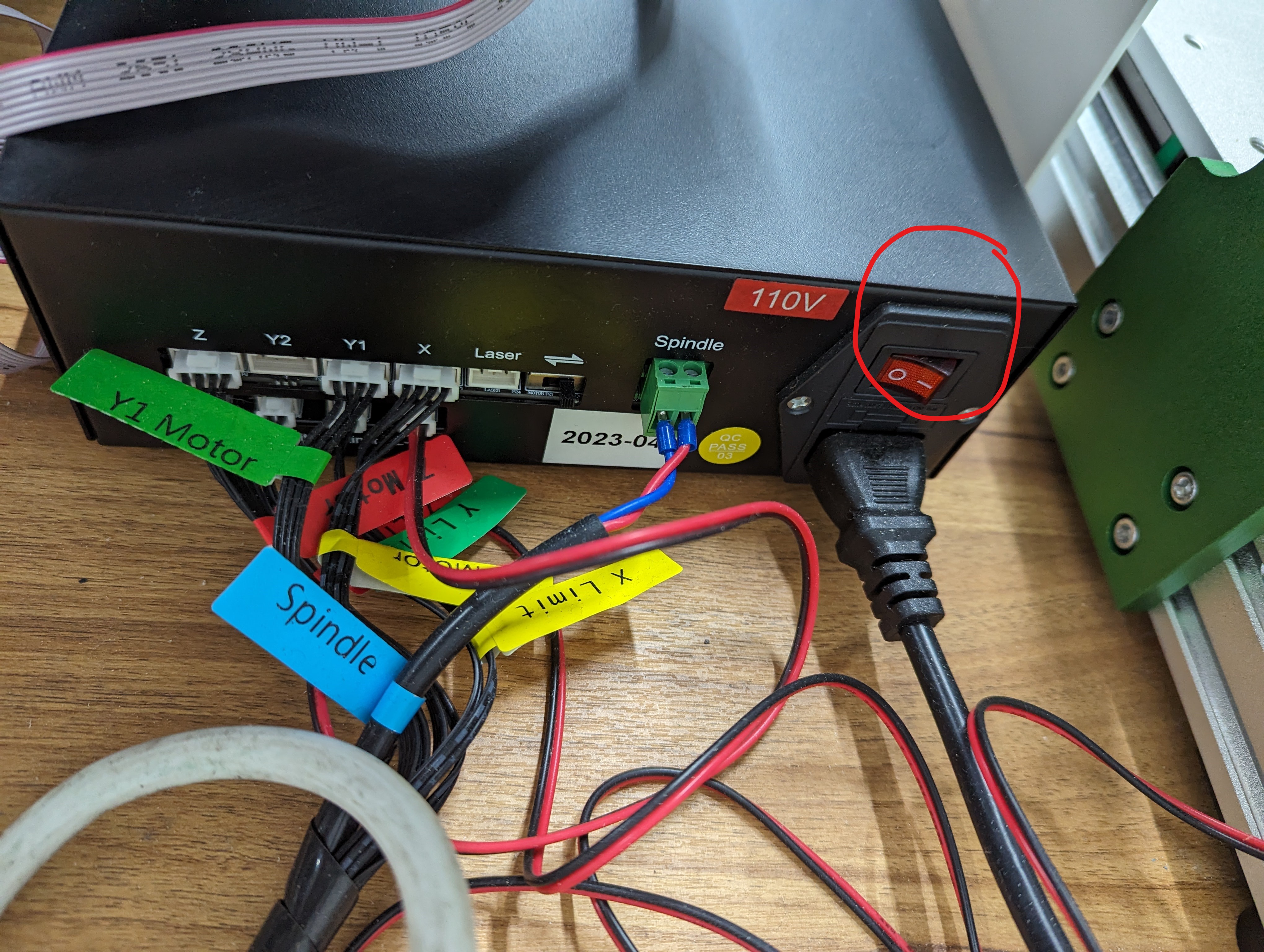 PXL_20240305_024824526.MP