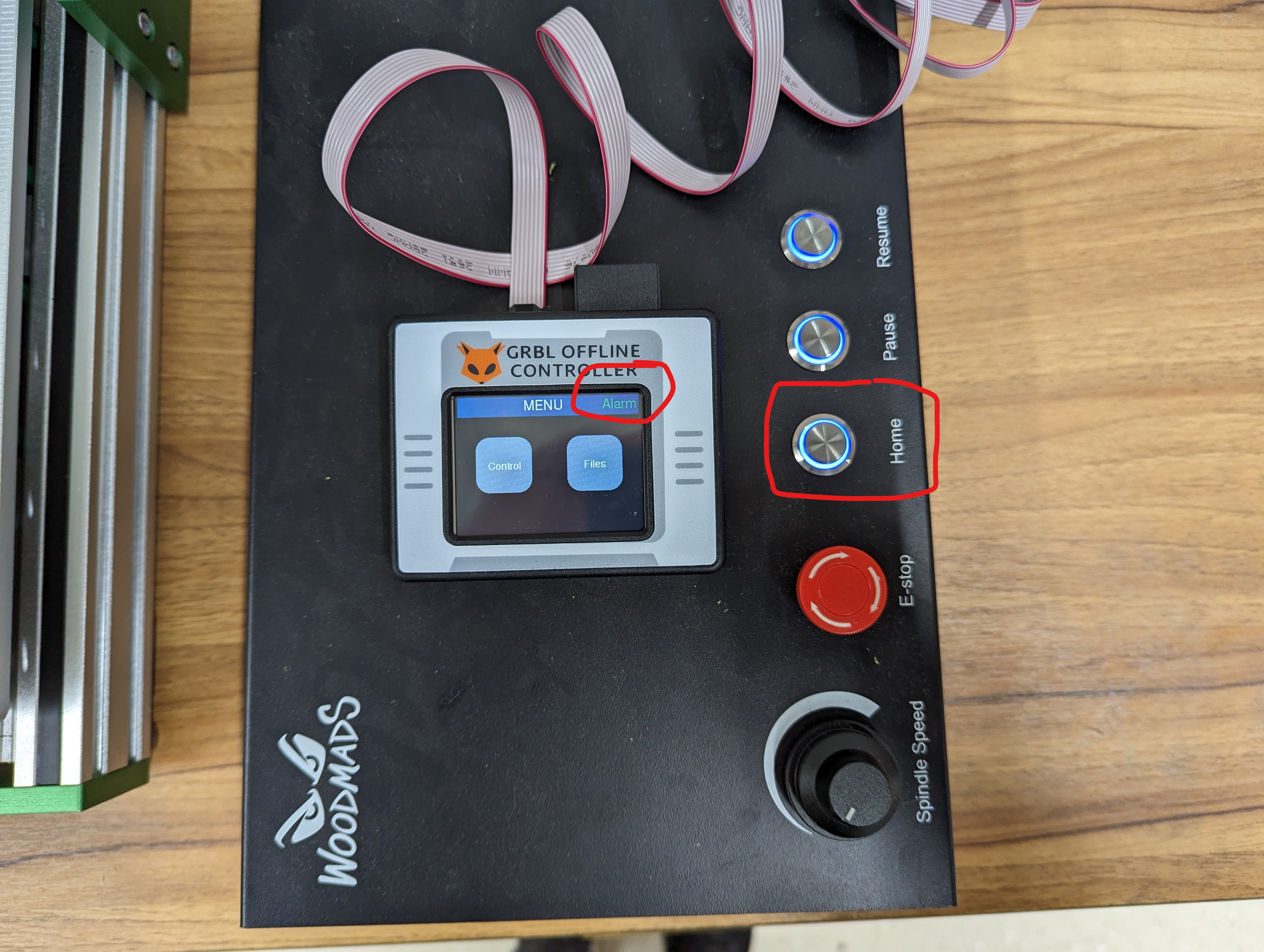 PXL_20240305_024959128