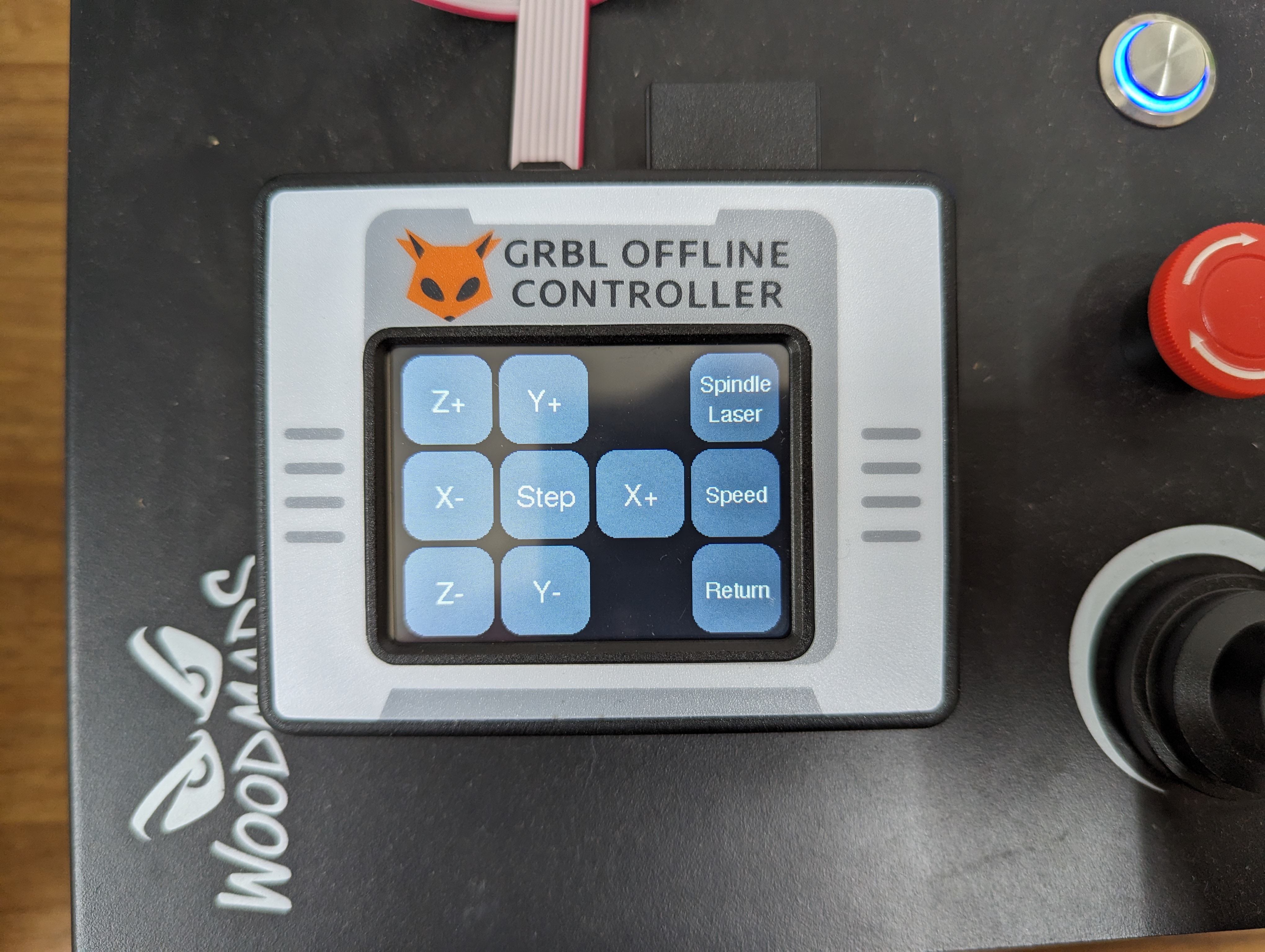 PXL_20240305_025213825.MP