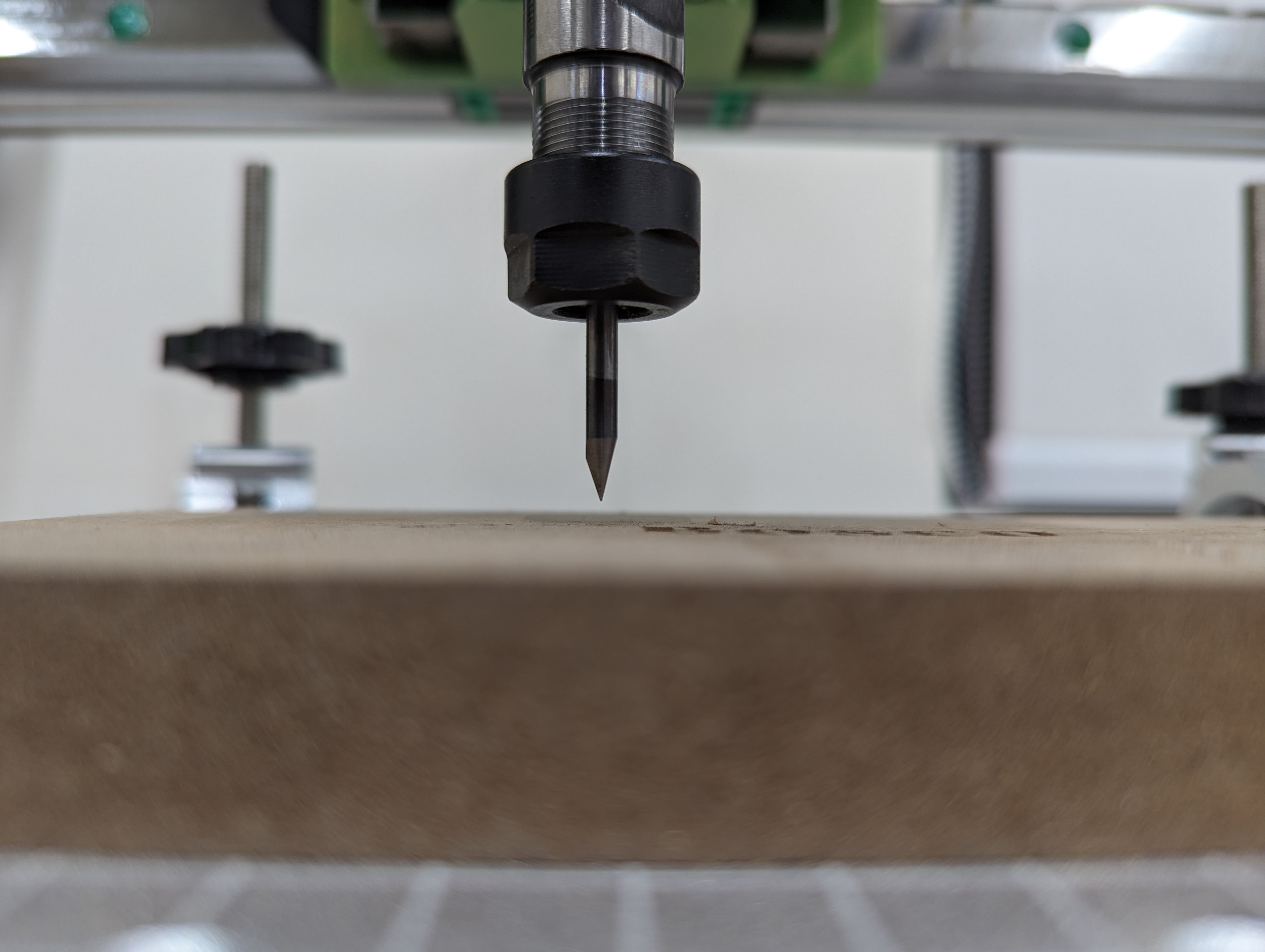 PXL_20240307_024317921