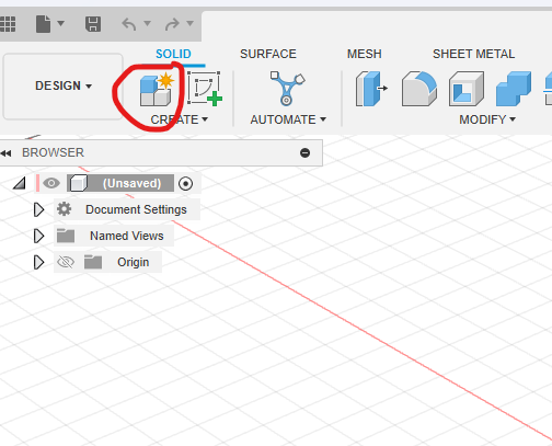 image-20240227120038039