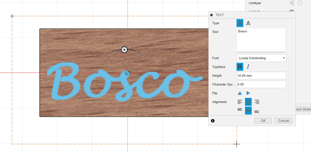 image-20240227131738491