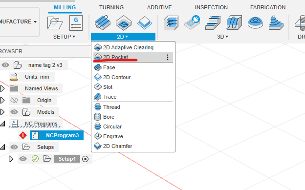 image-20240304110625399